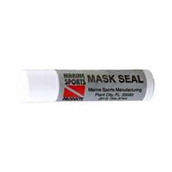 Mask Sealer